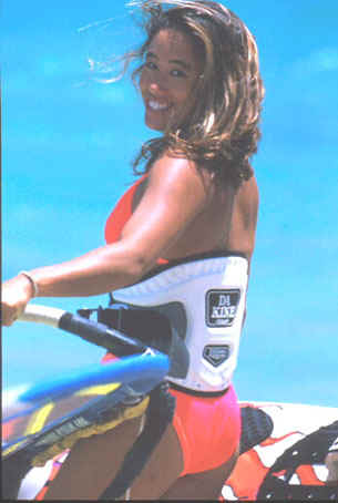 photo: Windsurfing Magazine